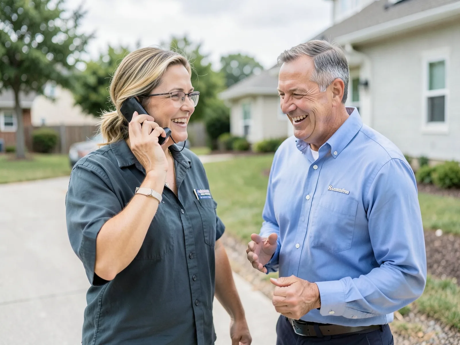 Frequently Asked Questions About Flood Damage Restoration in Henderson, TX